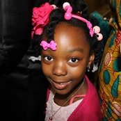 Johnette Vawar-Douglas's photo