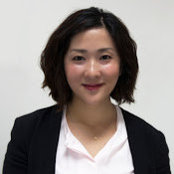 Mary Wang's photo