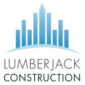 lumberjackconstructions billede