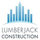 lumberjackconstruction