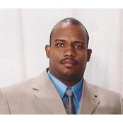 Jean Bazile's photo