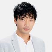 竹政智喜さんの写真