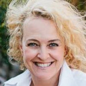 Starr Hoiness-Jacksons foto