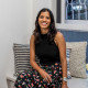 M.A.D.E by Urvashi Sathaye