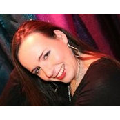 Foto von Amber Smith