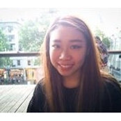 Foto di Joane Yeoh