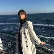 Foto von Inga Kotenko