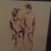 Marianne Doerr's photo