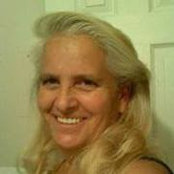 Foto de Peggy Lapinski
