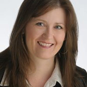 Maureen Nimz's photo