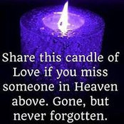 Mary Kohn's photo