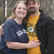 Barb Williamson Crumback's photo