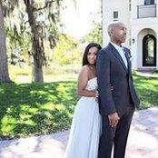 Stacey Knott's photo