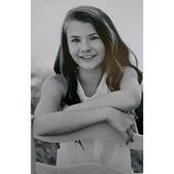 Hailey Gomoll's photo