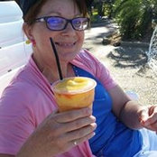 Janelle Marshall's photo