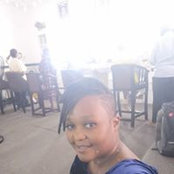 Foto von Evangaline Kabade