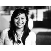 Katrin Dela Torre's photo