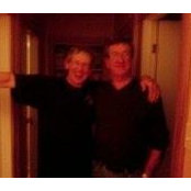 Ben Hickey's photo