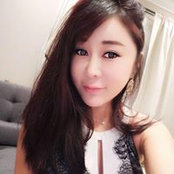 Joyce Ni's photo