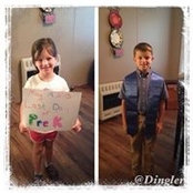 Daina Dingler's photo
