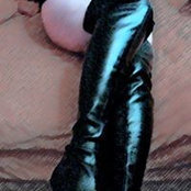 Noel Mine's photo