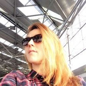 Dilek Demiroğlu's photo