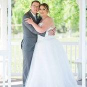 Loretta Bell's photo