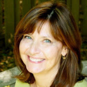 Jayne Macneille's photo