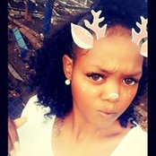 Ayani Loves foto