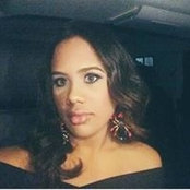 Arlene Hernándezs billede