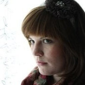 Keegan Garvey's photo