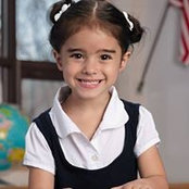Donna Driggerss foto