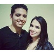 Jose David's photo