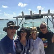 Ann Weidner's photo