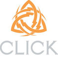 Click Electric, Inc.'s profile photo