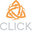 Click Electric, Inc.