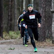 Foto von Justinas Striska