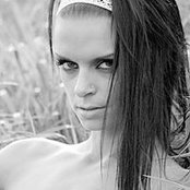 Foto von Crystal Smith