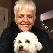 Pegi Fox's photo