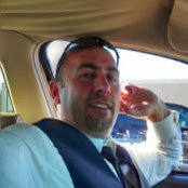 Scott Stepps billede