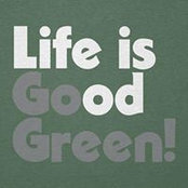 Andre Reinert's photo