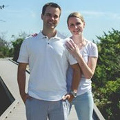 Earl Manning's photo