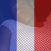 Teosha Williams's photo