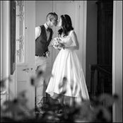 Lillian Li's photo