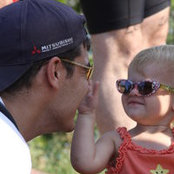 Jason Wilkes's photo