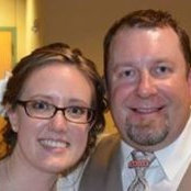 Ruth DuBose's photo