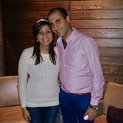 Lydia Beshay's photo