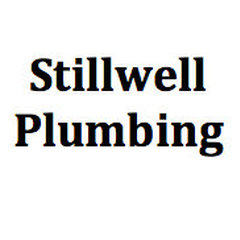 Stillwell Plumbing