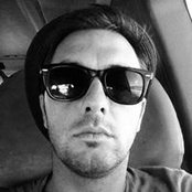 Marco Baccile's photo