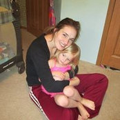 Katie's photo